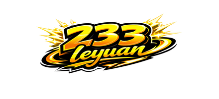 233 leyuan